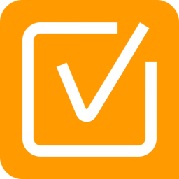 WebSite Auditor